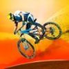 Ұг3d(Bike Clash)v1.0.1.8 ׿