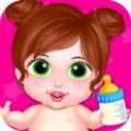 ķģչӤ(Baby Care Babysitter)v1.0.11 ׿