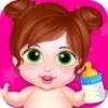 ķģչӤ(Baby Care Babysitter)