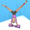ϰ(Handstand Challenge)v0.1 ׿