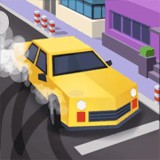 王牌极品赛车v1.0.1 中文版