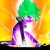 鴫֮սBattle Stick Dragon Tournament Legend