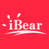 iBearعٷv1.6.1 °