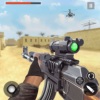 ս(Army Gun Shooting Game)v1.0.01 ׿