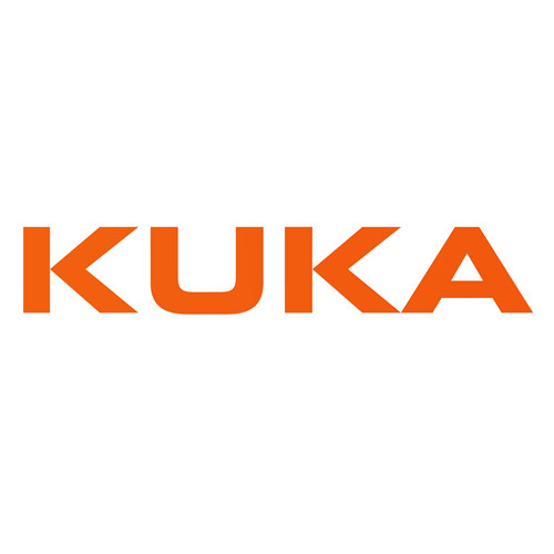 KUKA Center appv1.0.6 最新版