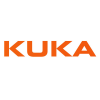 KUKA Center app