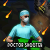 ҽɱ(Doctor Shooter)v0.6 ׿