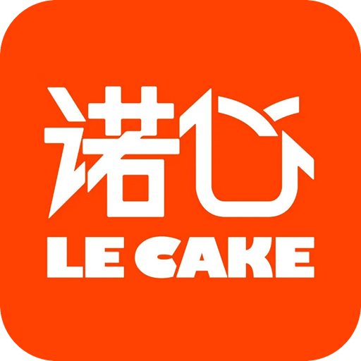 ŵLE CAKE appv6.1.3 ٷ