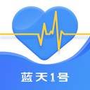 腕上监护v1.1.2 官方版