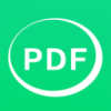 PDFת°v1.0.5 ׿