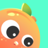 v1.6.3 ׿