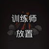 ѵʦ