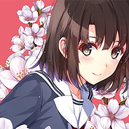 樱花梦工厂v1.0.06.20 最新版