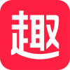 ȤСվv4.3.60 ٷ