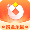 ̽԰appv2.0.0 ׿