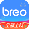 breo+׿v1.17.0 °