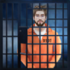 ͽRoom Jail Escape Prisoners Hero