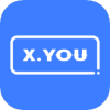 appv1.0.5 °