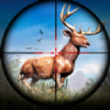 ¹Subway Deer Hunter