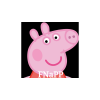 µҹ(Five Night at Peppa Pig)