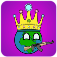 ߲(Dictators:No Peace)v13.5 ׿