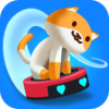 (Bumper Cats)v1.0.6 °