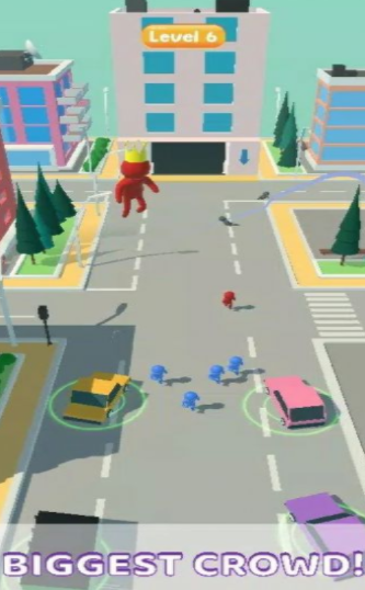 С˴Ҷ(AttackAndRun)v1.0.7 İ