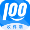 100ռappv6.4.14 ׿