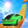 ʻսCar Driving Impossible Racing Stunts Tracksv506 ׿