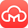 Բapp°v0.1.36 ׿