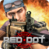 ѻRed Dot