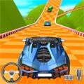 赛车狂飙模拟器手游(Car Race Master)v1.34 安卓版