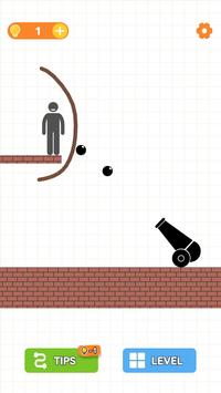 ߾ȻStickmanv1.0.1 İ