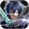 ս(SAOVS CBT)v0.1.0 ٷ