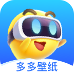 嘉推多多动态壁纸appv1.1.9 最新版