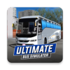 ŷռģ(Ultimate Bus Simulator)