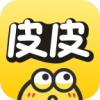 ƤƤֽv1.0.0 ٷ