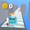 水上跑步者(Aqua Runner)v1.0.0 安卓版