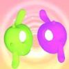 ˫ֵ̥СϷ(Twin Brother)