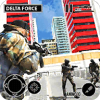 ޲ӿ(Delta Force 2)v1.3 ׿