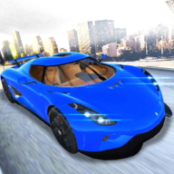 Ŀֻ(Project Racing)v1.1 ׿