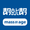 Ͱapp