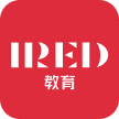 IRED虚拟实训v2.0.1 最新版