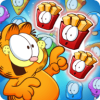 ӷèʳʱGarfield Snacktime