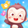 Գappv4.8.1 ׿