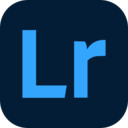 LrͼƬɫappv2.0.3 ׿