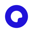 夸克浏览器app官方下载正版v6.13.8.583 安卓版