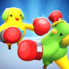ȭ̭Punch-Knockoutsv0.1 ׿