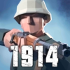 ս1914v1.12.1 İ