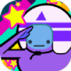 ǳStellar